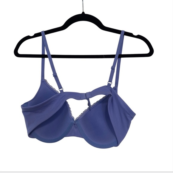 Sweet Nothings by Maidenform -T-Shirt Bra Size 36C NWT - Picture 2 of 4